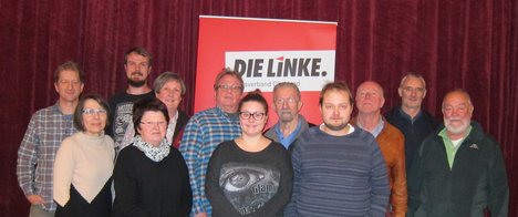 Typo_WM_Kandidaten.jpg