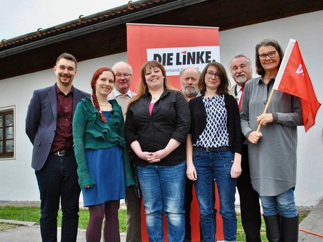 Typo_MB_Kandidaten.jpg