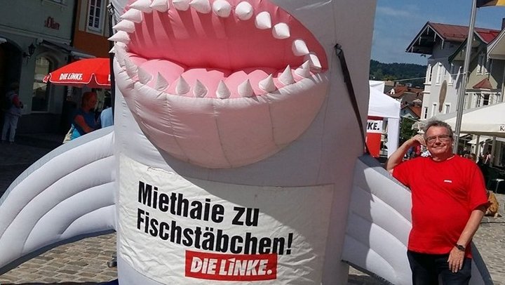 Miethai_und_Rolf.jpg
