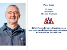 Maier-Peter-Visitenkarte.jpg