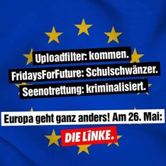 EU-Wahl_blau__1_.jpg