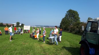 UIP_20200919_144555.jpg