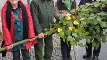 RTEmagicC_Baumpflanzung-Berlin-DSC03922__2__01.jpg.jpg