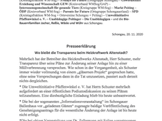 WM_UIP_Presseerklärung_20-11.pdf