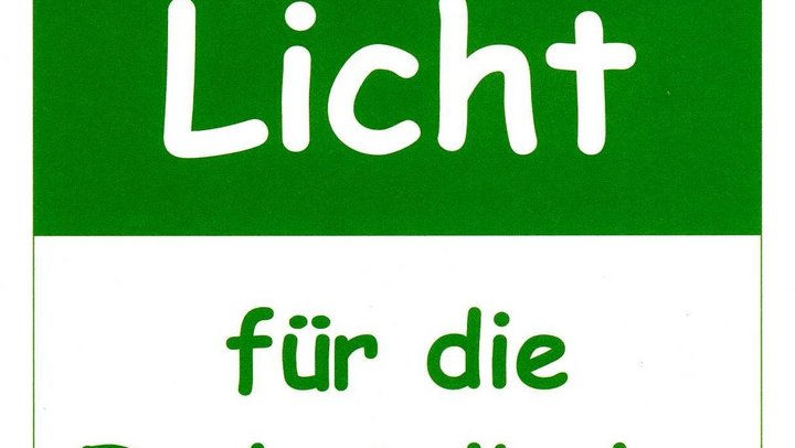 Aktionspostkarte_Vorderseite.jpg