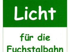 Aktionspostkarte_Vorderseite.jpg