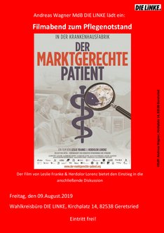 der_marktgerechte_patient.jpg