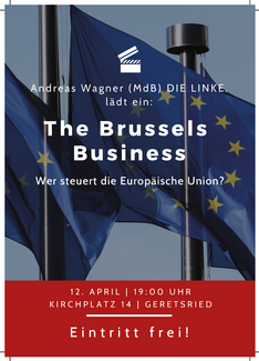 Plakat_Flyer_A5_final2.png