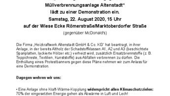 MeullverbrennungPressemitteilungDemo22-08-2020.pdf