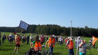 UIP_20200919_144615.jpg